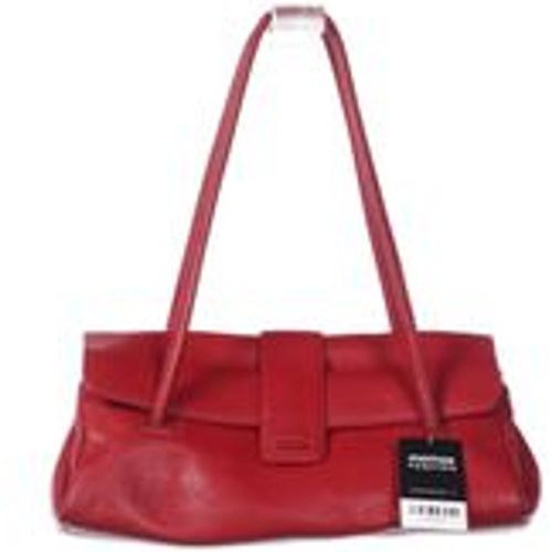 Fossil Damen Handtasche, rot, Gr - Fossil - Modalova