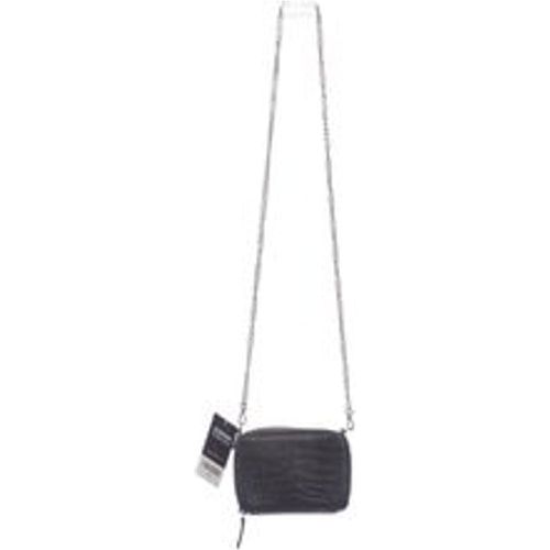 Damen Handtasche, , Gr - Whistles - Modalova