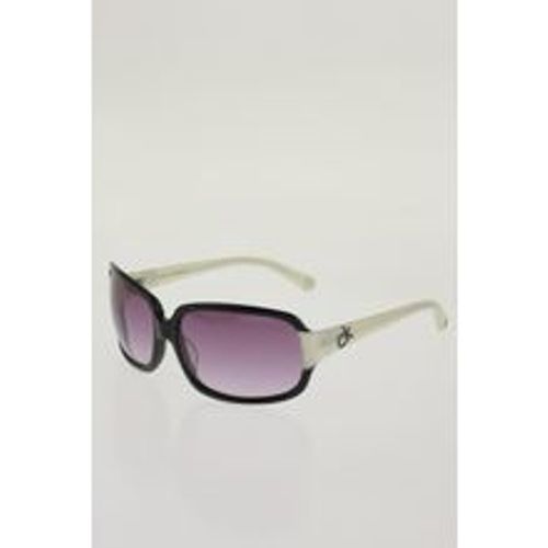 Damen Sonnenbrille, , Gr - Calvin Klein - Modalova