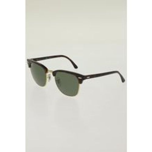 Damen Sonnenbrille, , Gr - Ray-Ban - Modalova