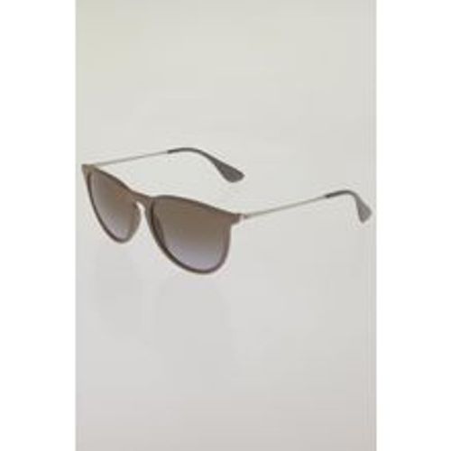 Damen Sonnenbrille, , Gr - Ray-Ban - Modalova