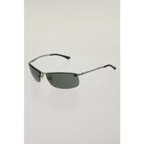 Herren Sonnenbrille, , Gr - Ray-Ban - Modalova