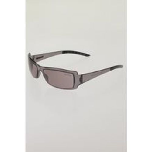 Damen Sonnenbrille, , Gr - Polo Ralph Lauren - Modalova