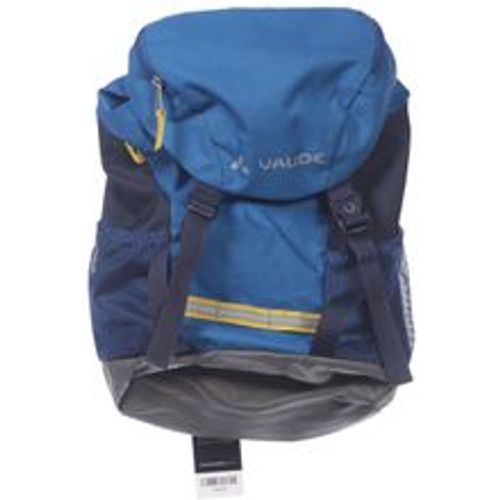 Vaude Damen Rucksack, blau, Gr - Vaude - Modalova