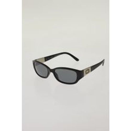 Damen Sonnenbrille, , Gr - Guess - Modalova