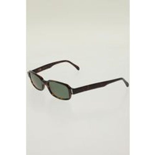 Damen Sonnenbrille, , Gr - Joop! - Modalova