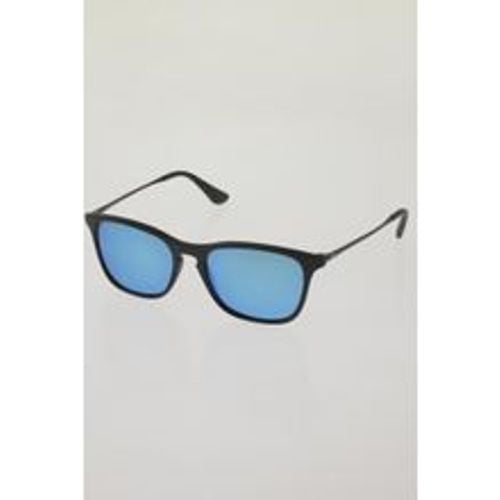 Herren Sonnenbrille, , Gr - Ray-Ban - Modalova