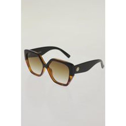 Damen Sonnenbrille, , Gr - Le Specs - Modalova