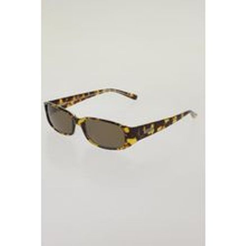 Damen Sonnenbrille, , Gr - Guess - Modalova