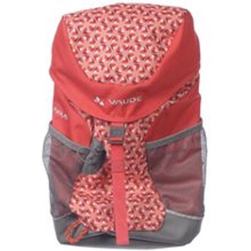 Vaude Damen Rucksack, rot, Gr - Vaude - Modalova