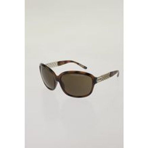 Damen Sonnenbrille, , Gr - Missoni - Modalova