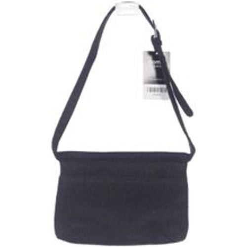 Esprit Damen Handtasche, grau, Gr - Esprit - Modalova