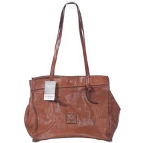 Damen Handtasche, , Gr - Campomaggi - Modalova