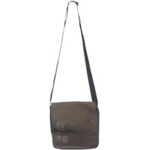 Damen Handtasche, , Gr - Jack Wolfskin - Modalova