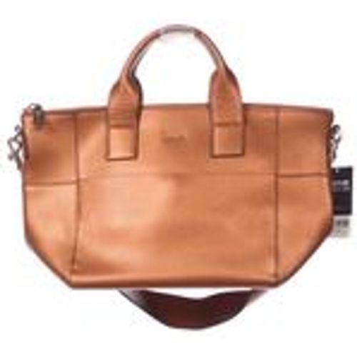 Joop! Damen Handtasche, orange, Gr - Joop! - Modalova