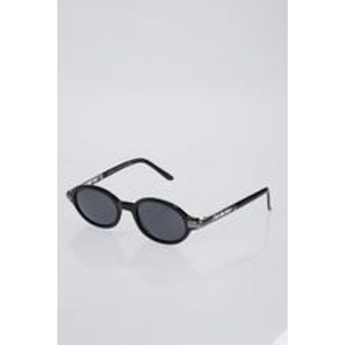 Damen Sonnenbrille, , Gr - Escada - Modalova