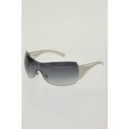 Damen Sonnenbrille, , Gr - Prada - Modalova