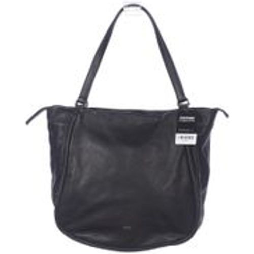 Abro Damen Handtasche, schwarz, Gr - abro - Modalova