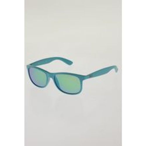 Damen Sonnenbrille, , Gr - Ray-Ban - Modalova