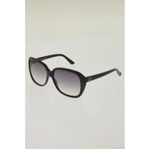 Damen Sonnenbrille, , Gr - Gucci - Modalova