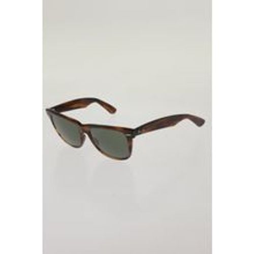 Herren Sonnenbrille, , Gr - Ray-Ban - Modalova