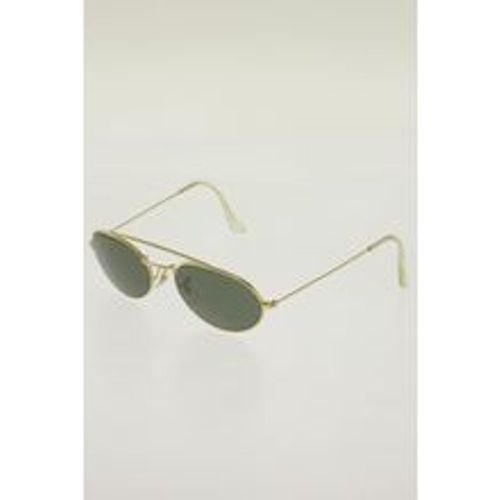 Damen Sonnenbrille, , Gr - Ray-Ban - Modalova