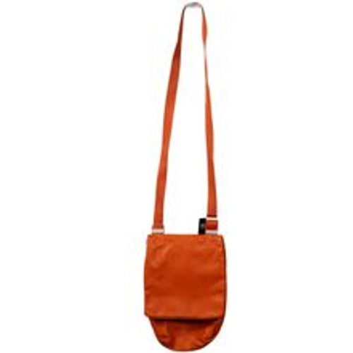 Damen Handtasche, , Gr - Mandarina Duck - Modalova