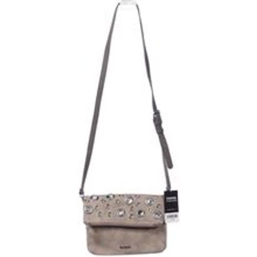 Damen Handtasche, , Gr - Desigual - Modalova