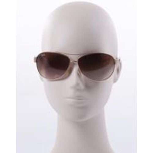 Damen Sonnenbrille, , Gr - Ray-Ban - Modalova