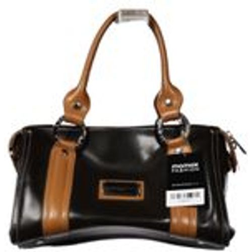 Damen Handtasche, , Gr - Lancaster - Modalova