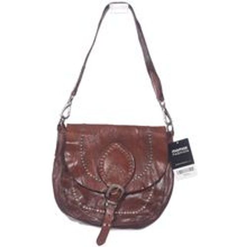 Damen Handtasche, , Gr - Campomaggi - Modalova