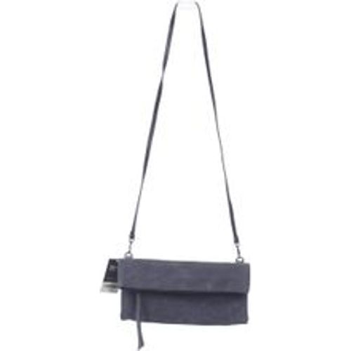 Damen Handtasche, marineblau, Gr - GIANNI CHIARINI - Modalova