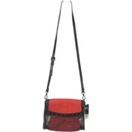 Damen Handtasche, , Gr - Marc Cain - Modalova