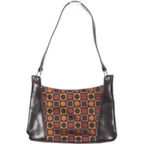 Damen Handtasche, , Gr - Otto Kern - Modalova