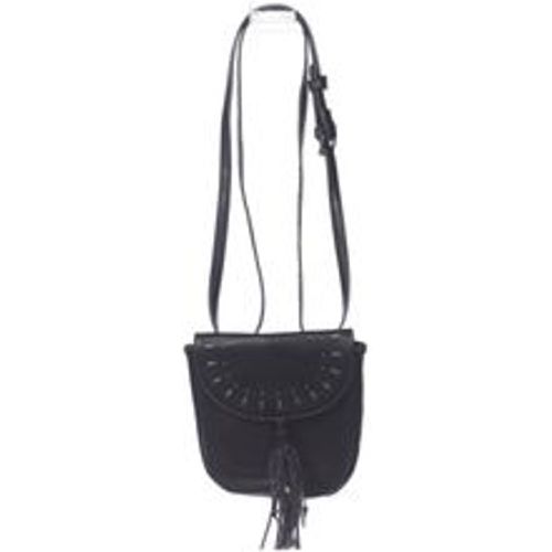 Damen Handtasche, , Gr - Hollister - Modalova