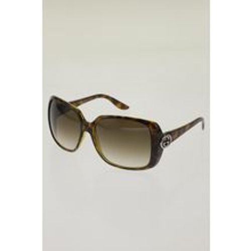 Damen Sonnenbrille, , Gr - Gucci - Modalova