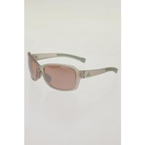 Damen Sonnenbrille, , Gr - Adidas - Modalova