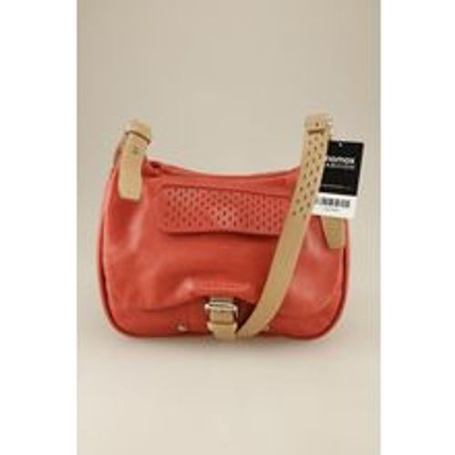 Damen Handtasche, , Gr - Longchamp - Modalova