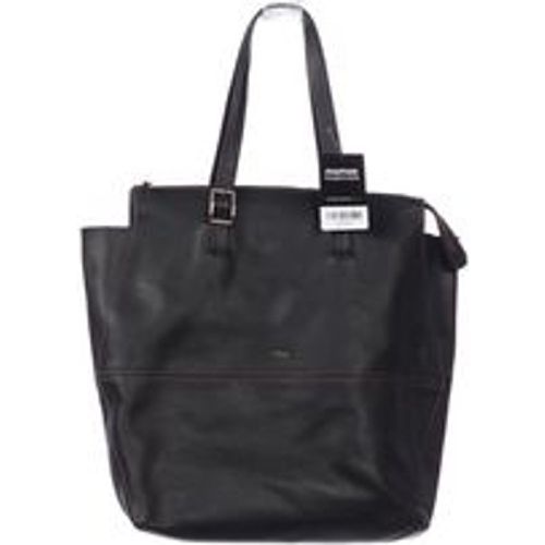 Damen Handtasche, , Gr - Furla - Modalova