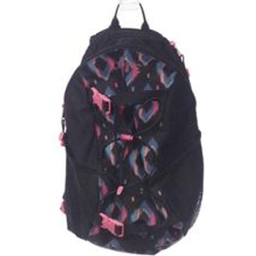 Dakine Damen Rucksack, schwarz, Gr - Dakine - Modalova