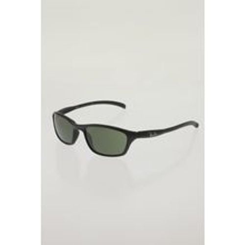 Herren Sonnenbrille, , Gr - Ray-Ban - Modalova