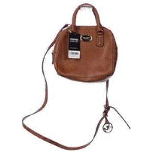 Michael Damen Handtasche, , Gr - Michael Kors - Modalova