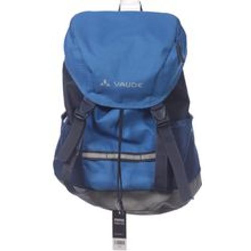 Vaude Damen Rucksack, blau, Gr - Vaude - Modalova