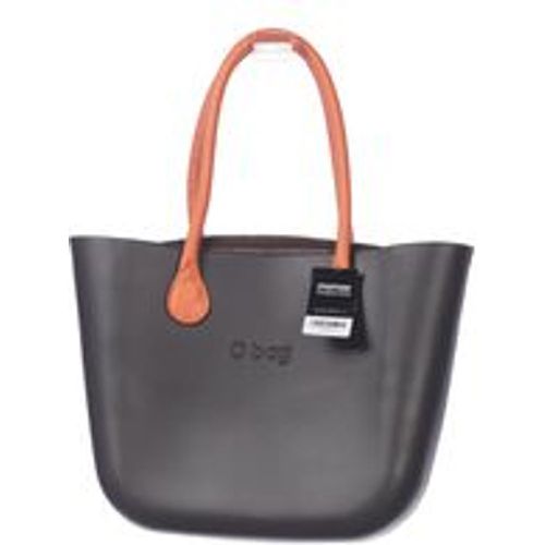 Damen Handtasche, , Gr - O bag - Modalova