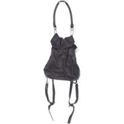 Damen Rucksack, , Gr - liebeskind berlin - Modalova