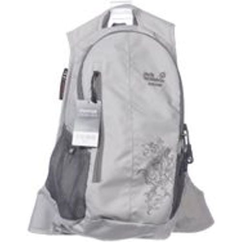 Damen Rucksack, , Gr - Jack Wolfskin - Modalova