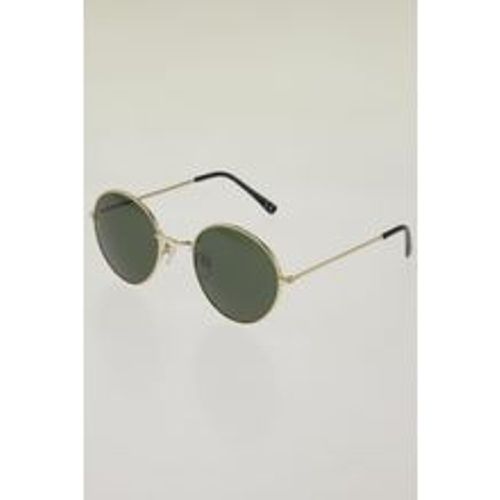 H&M Damen Sonnenbrille, gold, Gr - H&M - Modalova