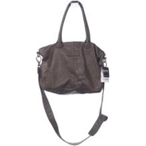 Damen Handtasche, , Gr - liebeskind berlin - Modalova