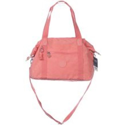 Kipling Damen Handtasche, pink, Gr - Kipling - Modalova