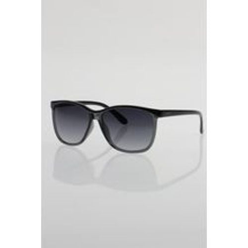 Damen Sonnenbrille, , Gr - Esprit - Modalova